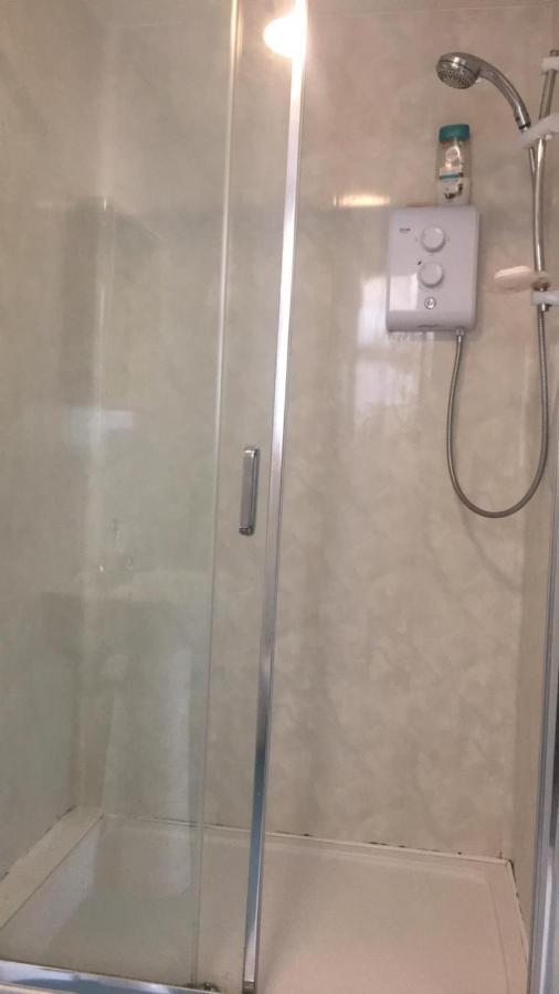 Golden Triangle House Ξενοδοχείο Νόργουιτς Εξωτερικό φωτογραφία